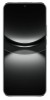 Huawei Nova 12 Lite Spare Parts & Accessories by Maxbhi.com