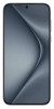 Huawei Pura 70 Spare Parts & Accessories by Maxbhi.com