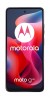 Motorola Moto G24 Spare Parts & Accessories by Maxbhi.com