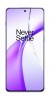 OnePlus Ace 3V Spare Parts & Accessories by Maxbhi.com