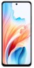 Oppo A2 Spare Parts & Accessories by Maxbhi.com