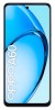 Oppo A60 Spare Parts & Accessories by Maxbhi.com