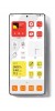 Polestar Phone Spare Parts & Accessories by Maxbhi.com