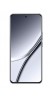 Realme GT5 Spare Parts & Accessories by Maxbhi.com