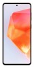 Samsung Galaxy C55 5G Spare Parts & Accessories by Maxbhi.com