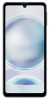 Sharp Aquos Sense8 Spare Parts & Accessories by Maxbhi.com