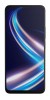 Sharp Aquos V7 Plus Spare Parts & Accessories by Maxbhi.com