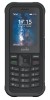 Sonim XP100 Spare Parts & Accessories by Maxbhi.com