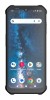 Sonim XP400 Spare Parts & Accessories by Maxbhi.com