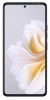 Tecno Camon 20 Pro 4G Spare Parts & Accessories by Maxbhi.com