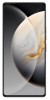 Tecno Camon 30 Pro 5G Spare Parts & Accessories by Maxbhi.com