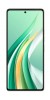 Tecno Camon 30 Spare Parts & Accessories by Maxbhi.com