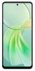 Vivo Y100T Spare Parts & Accessories by Maxbhi.com