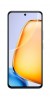Vivo Y38 5G Spare Parts & Accessories by Maxbhi.com
