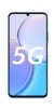 Wiko Hi Enjoy 60s Spare Parts & Accessories by Maxbhi.com