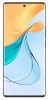 ZTE Blade V50 5G Spare Parts & Accessories by Maxbhi.com