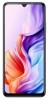 ZTE Blade V70 Max Spare Parts & Accessories by Maxbhi.com
