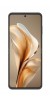 ZTE Nubia Flip Spare Parts & Accessories by Maxbhi.com