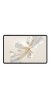 Honor Pad 9 Pro Spare Parts & Accessories by Maxbhi.com