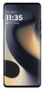 Motorola Edge 2024 Spare Parts & Accessories by Maxbhi.com