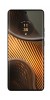 Motorola Moto X50 Ultra Spare Parts & Accessories by Maxbhi.com