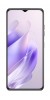 Oukitel C37 Spare Parts & Accessories by Maxbhi.com