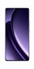 Realme GT Neo 6 Spare Parts & Accessories by Maxbhi.com