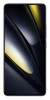 Xiaomi Poco F6 Pro Spare Parts & Accessories by Maxbhi.com