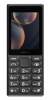 Nokia 108 4G 2024 Spare Parts & Accessories by Maxbhi.com