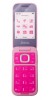 HMD Barbie Spare Parts & Accessories by Maxbhi.com