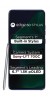 Motorola Edge 60 Stylus Spare Parts & Accessories by Maxbhi.com