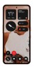 Nothing CMF Phone 2 Pro Spare Parts & Accessories by Maxbhi.com