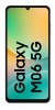 Samsung Galaxy M06 5G Spare Parts & Accessories by Maxbhi.com