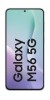 Samsung Galaxy M56 5G Spare Parts & Accessories by Maxbhi.com