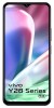 Vivo Y28e 5G Spare Parts & Accessories by Maxbhi.com