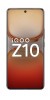 Vivo iQOO Z10 Spare Parts & Accessories by Maxbhi.com