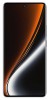 Realme Narzo 80 Pro 5G Spare Parts & Accessories by Maxbhi.com