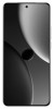Xiaomi 15 Ultra Spare Parts & Accessories by Maxbhi.com
