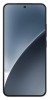 Xiaomi 15 Spare Parts & Accessories by Maxbhi.com