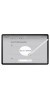 Samsung Galaxy Tab S10 FE 5G Spare Parts & Accessories by Maxbhi.com