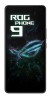 Asus ROG Phone 9 Spare Parts & Accessories by Maxbhi.com
