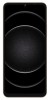 Coolpad C16s Spare Parts & Accessories by Maxbhi.com