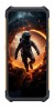 Cubot KingKong ES Spare Parts & Accessories by Maxbhi.com