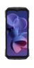 Doogee S118 Pro Spare Parts & Accessories by Maxbhi.com