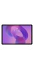 Lenovo Idea Tab Pro Spare Parts & Accessories by Maxbhi.com