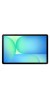 Samsung Galaxy Tab S10 FE Plus 5G Spare Parts & Accessories by Maxbhi.com