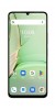 Umidigi G9T Spare Parts & Accessories by Maxbhi.com