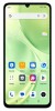 Umidigi G9 5G Spare Parts & Accessories by Maxbhi.com