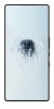 ZTE Nubia RedMagic 10 Pro Spare Parts & Accessories by Maxbhi.com