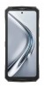 Doogee V40 Spare Parts & Accessories by Maxbhi.com